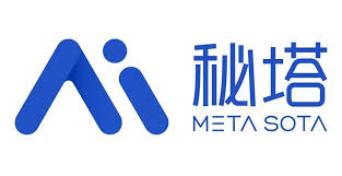 让创作更简单，让写文章更轻松，秘塔科技推出中文AI写作平台！_ ...