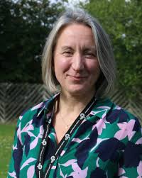 Meet the Hampshire Music Service team