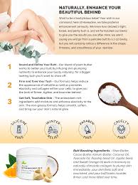How to get a curvy hourglass figure. Amazon Com Bigger Butt Enhancement Cream For Women And Men Big Butt Firming And Lifting Cream Brazilian Butt Lift Natural Butt Paste Butt Augmentation Without Plastic Surgery