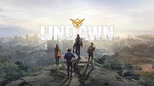 ★ shuffle free fire every time you open a new tab. Pubg Mobile And Free Fire Developers Team Up For Undawn A Open World Survival Game