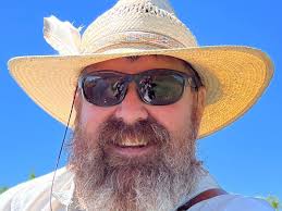 Meet Our Guides! Get to know them here and be sure to request them when you  book a trip with us. Next we'd like to introduce Scott Schroder!  Name/Nickname: Scott, Papa Schrodes