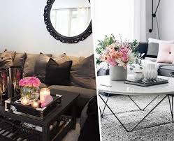 We did not find results for: Home Decor 5 Ways You Can Style Your Coffee Table To Refresh Your Living Room