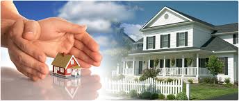 Image result for property