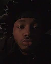 John Devone (@sychica_john) • Instagram photos and videos