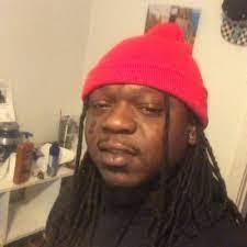 Terry Metts's Instagram, Twitter & Facebook