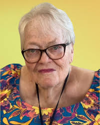 Ludean Aldrich Obituary January 17, 2024