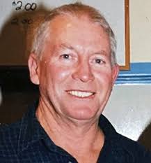 A challenge or an opportunity