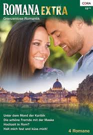 Romana Extra Band 12" als eBook kaufen