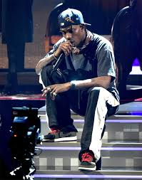 Nike air jordan 1 retro low chicago via kicks daily com jordan 1 low outfit men urban wear urban wear women. Travis Scott Air Jordan 1 Low First Look Sneakernews Com