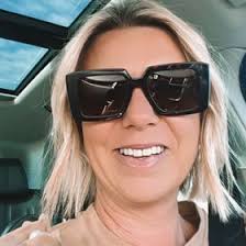 Julie Bills (jdmbills)