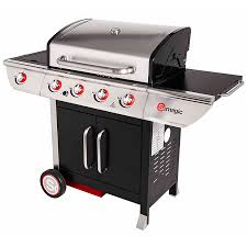 Barbecue Plancha Gaz Pas Cher Brazero E Leclerc