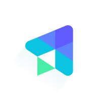 ClickFlare Coupons and Promo Code