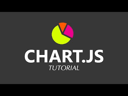 chart js tutorial pie and doughnut chart