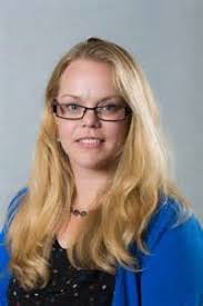 Sarah Beale appointed CEO of CITB