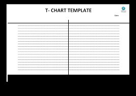 t table pdf templates at allbusinesstemplates com