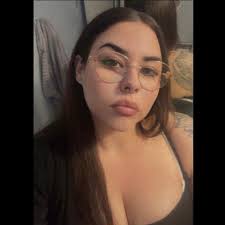 On August 10, 2024, Buhach Colony High School administrators contacted our  on-campus School Resource Deputy De Los Santos regarding allegations made  about a teacher. Deputy De Los Santos immediately began an investigation