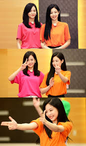 Jisoo, jennie, rosé, and lisa. Blackpink S Jisoo And Jennie Are Adorable In New Stills From Upcoming Running Man Episode Soompi