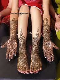 Raman Bridal Mehendi Designs Wedding Henna Mehndi Designs For Hands