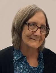 Derek Agee's Instagram, Twitter & Facebook