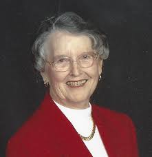 Obituary information for Lucille Candace Bond York