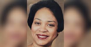 Obituary for Sharon Childress