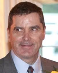 Thomas Riccio Obituary