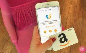 We did not find results for: Free 3 Amazon Or Target Gift Card With Fetch Rewards Sign Up Now Extended Free Stuff Finder