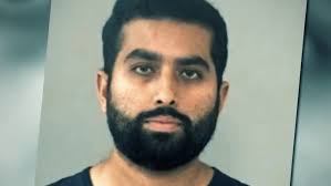 Former Fort Bend Candidate Taral Patel Pleads Guilty to Fake Accounts