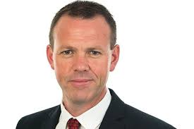 Tarzan' swings it for Seagulls