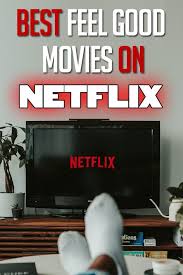 Gabriel ricard · may 7, 2021. Best Feel Good Movies On Netflix In 2021 Good Movies Good Movies On Netflix Feel Good