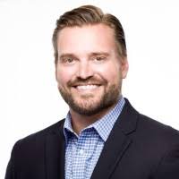 6 "Bissinger" profiles