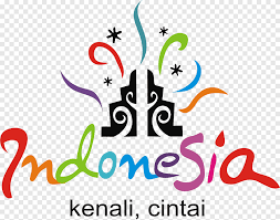 Kalimantan 1 (2010), tari jepen termasuk tarian pergaulan yang biasanya dibawakan secara berpasangan, tetapi tarian ini juga dapat dibawakan secara tunggal. Tourism In Indonesia Png Images Pngegg