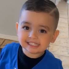 Fundraiser for Crista Candelaria by Danielle Gurule : Help Honor Richard  Tapia Jr's Memory