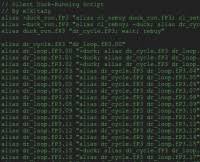 (instant kills!) roblox hey guys, in today's video i show you a brand. Godmode Script Team Fortress 2 Config Scripts