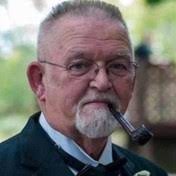 Densmore Family Obituaries