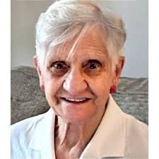 ROSE MARIE FISCHETTI Obituary