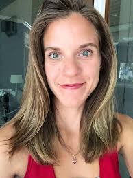 Donna & Cher Iconic ... oooof some good hair, swipe for giggles ♥️ . . .  #hair #hairstylist #donnasummer #cher #inspired #inspiration #iconic  #hairgoals #70s #1970s