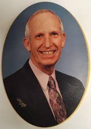 Glenn Keith Joy Obituary 2017