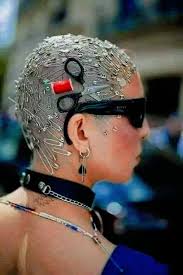 Three Wordss👀🗣🤔😂