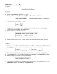 Matter and materials other contents Section 1 Reinforcement Matter And Thermal Energy Worksheet Answers Glencoe Science Answer Sheets
