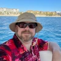 100+ "Rob Hawk" profiles