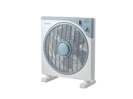 Lidl is here to help. Silvercrest Boxventilator Sbv 50 B1 50 Watt 4 Geschwindigkeitsstufen Mit Timer Lidl De