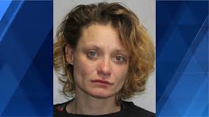 Tonya Nester's Instagram, Twitter & Facebook