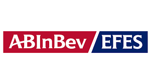 Ab inbev corporate social responsibility (csr). Ab Inbev Efes Vector Logo Svg Png Seekvectorlogo Net