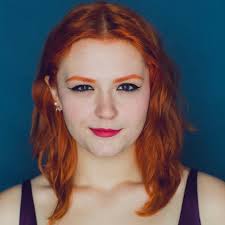 ✨Hailey Lynne Sullivan✨ (@haileylynnesullivan) • Instagram photos and videos