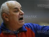 Fragmente din trupul lui au fost găsite de anchetatori după ce un localnic a raportat găsirea unui fragment de picior. 0tvdp1 Ro2v38m