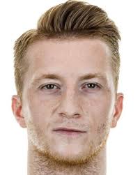 The marco reus, one of the famous german professional footballer and a stylish men in the world of men's hairstyles. Marco Reus Fifa Football Gaming Wiki Fandom