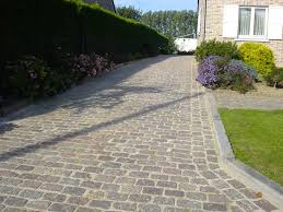 Paves De Paris Noblema Achat Paves De Reemplois Et Paves De Paris En Granit Pave Granit Paves Exterieur Decoration Jardin Terrasse