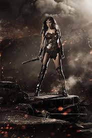 Black And White The Dawn Of Justice Imdb Pin By The Blaster On Dc Universe Gal Gadot Wonder Woman Superman Wonder Woman