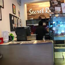 Frequently asked questions about beyond veggie by secret recipe. Photos At Secret Recipe G 16 Jalan Bendahara 2a